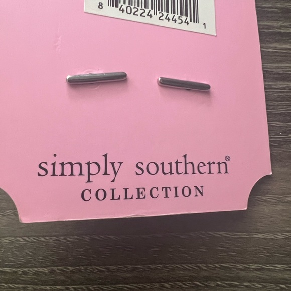 Simply Southern Apple Watch band - Picture 3 of 3